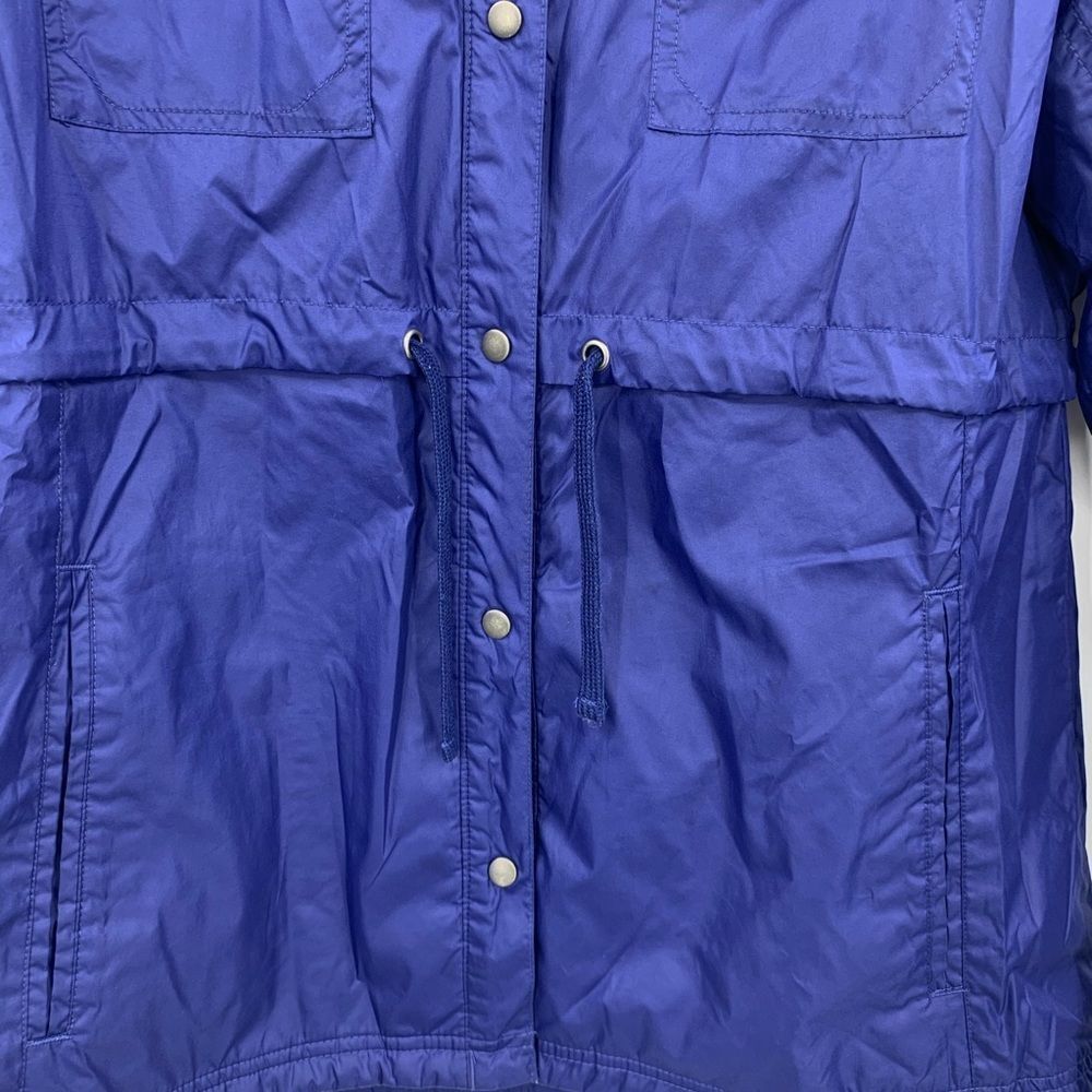 Columbia Women’s Jacket Size XL. - Picture 3 of 7